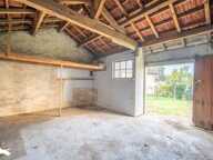 Maison de bourg de 5 pièces principales — photo 2
