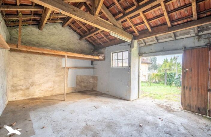 Maison de bourg de 5 pièces principales — photo 2