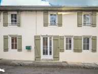 Maison de bourg de 5 pièces principales — photo 3