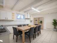 Maison de bourg de 5 pièces principales — photo 4