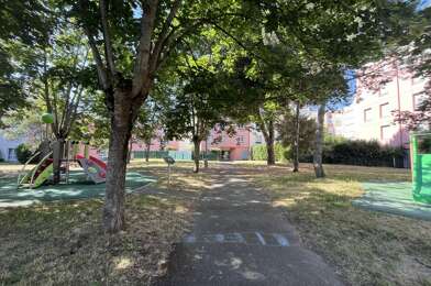 Appartement 3 pièces 220920 €