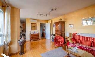 Appartement 3 Pièces 75 m² à vendre à Blagnac (31700)