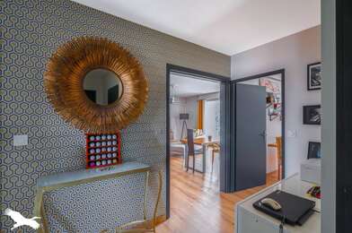 Appartement 4 pièces 453444 €