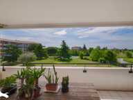 Appartement de 4 pièces principales — photo 2