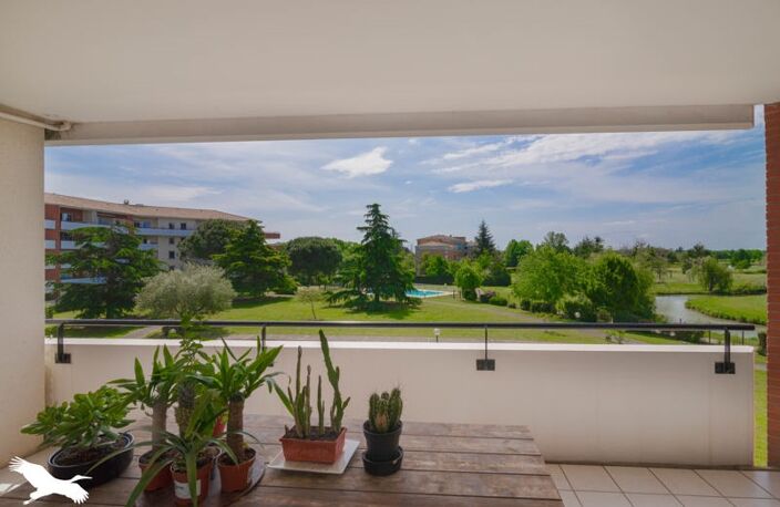 Appartement de 4 pièces principales — photo 2
