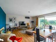 Appartement de 4 pièces principales — photo 3