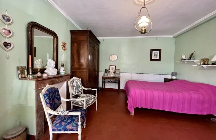 Maison de bourg de 2 pièces principales — photo 2