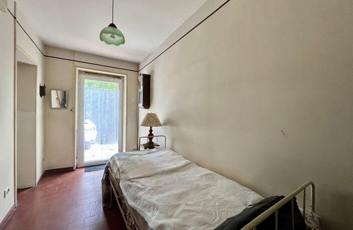 Maison de bourg de 2 pièces principales — photo 4