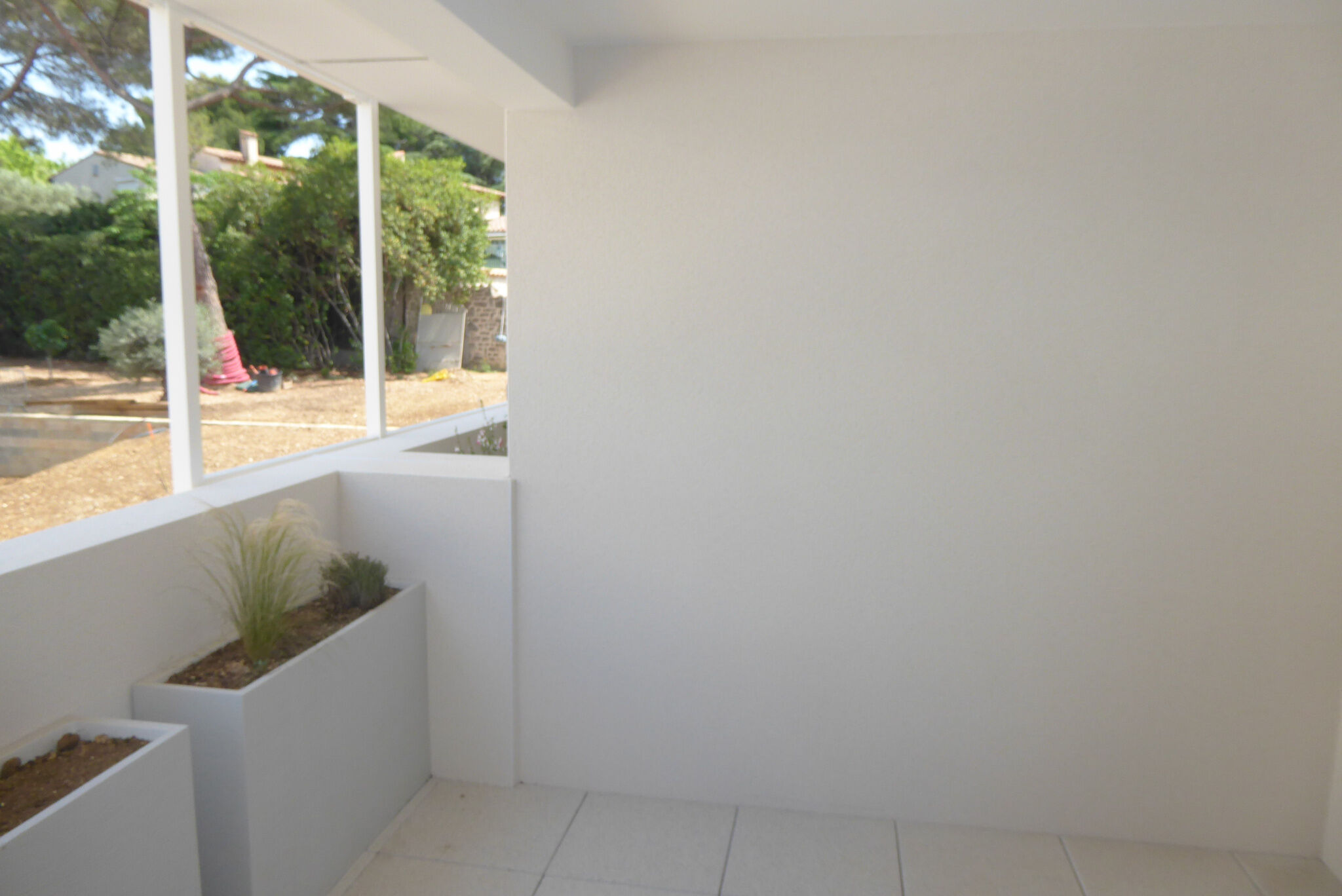 Appartement  T2 à louer Montpellier 34000