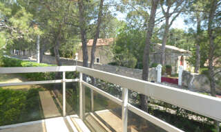 Appartement 1 Pièce 42 m² à louer à Montpellier (34090)
