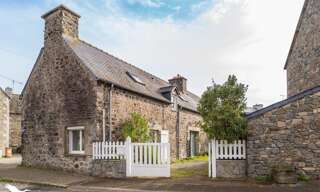 Maison 3 Pièces 75 m² à vendre à Squiffiec (22200)