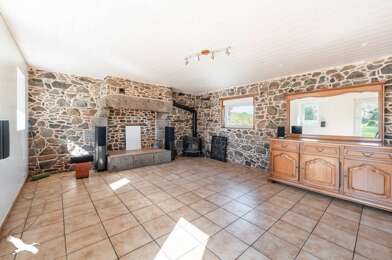 Maison 4 pièces 192240 €