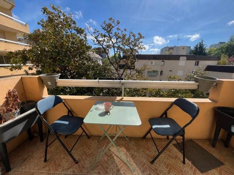 Appartement 3 pièces 65 m² — photo 1