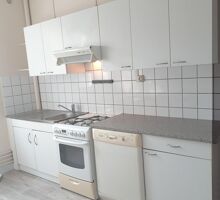 Photo T2 de 2 pièces Épinal