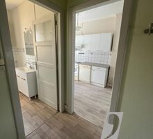 Photo T2 de 2 pièces Épinal