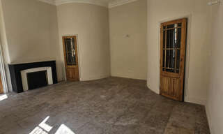 Appartement 4 Pièces 139 m² à louer à Nîmes (30000)