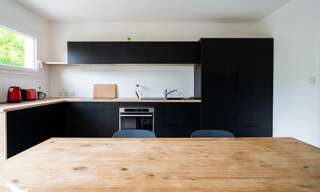 Maison 7 Pièces 120 m² à vendre à Orvault (44700)