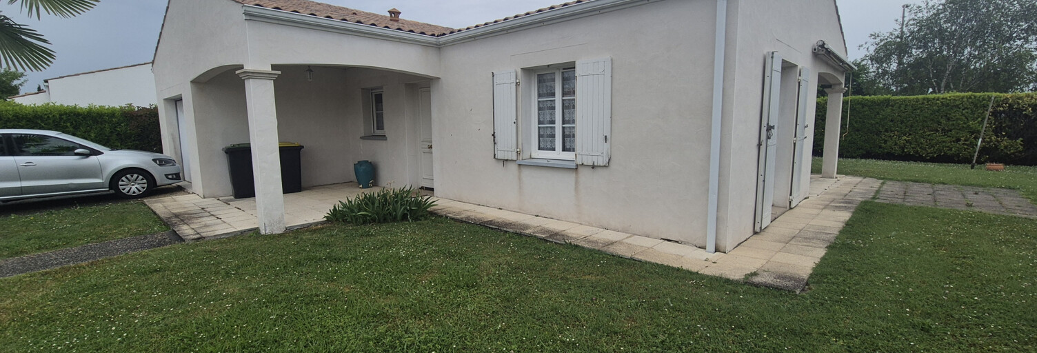 Photo N° 2