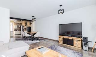 Maison 5 Pièces 195 m² à vendre à Rauzan (33420)