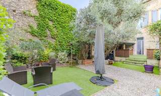 Maison 5 Pièces 195 m² à vendre à Rauzan (33420)