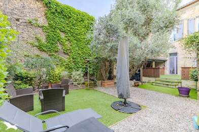 Maison 5 pièces 249900 €