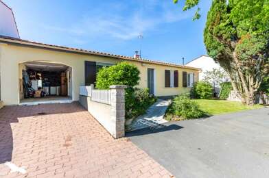 Maison 5 pièces 199899 €