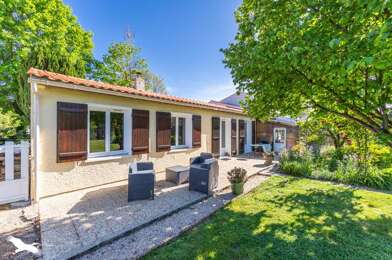 Maison 5 pièces 199899 €