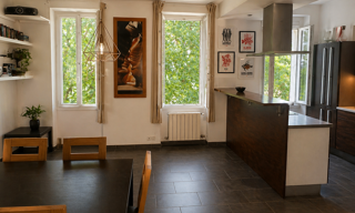 Appartement 3 Pièces 64 m² à vendre à Marseille 1 (13001)