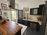 Appartement 3 pièces 65 m2   Calme absolu   Sans vis-à-vis   Marseille 13001 — photo 4