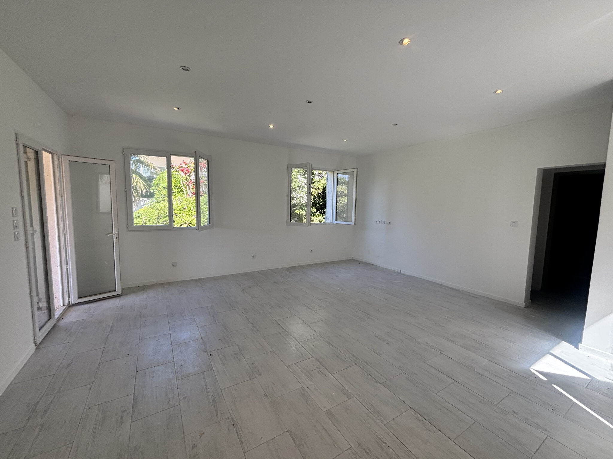 Villa / Maison  T5 à vendre Ensuès-la-Redonne 13820