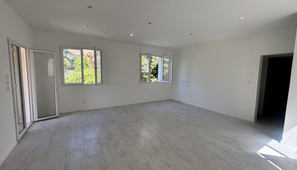 Villa / Maison 5 pièces  à vendre Ensuès-la-Redonne 13820