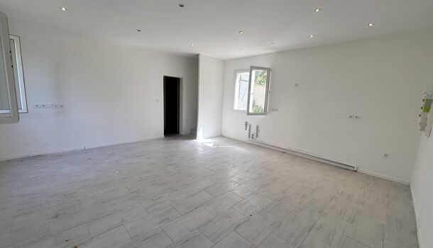 Villa / Maison 5 pièces  à vendre Ensuès-la-Redonne 13820