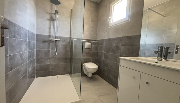Villa / Maison 5 pièces  à vendre Ensuès-la-Redonne 13820