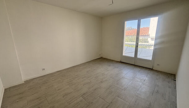 Villa / Maison 5 pièces  à vendre Ensuès-la-Redonne 13820