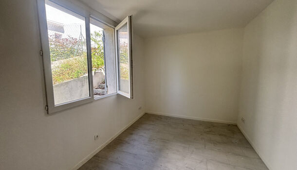 Villa / Maison 5 pièces  à vendre Ensuès-la-Redonne 13820