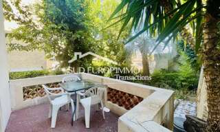 Maison 5 Pièces 83 m² à vendre à Nice (06200)
