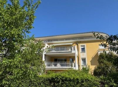 Appartement  T2 à louer Valence 26000