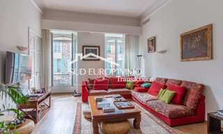 Appartement 6 Pièces 148 m² à vendre à Nice (06000)