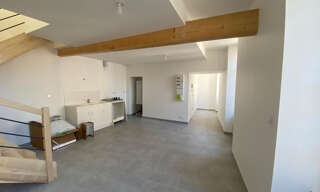 Appartement 3 Pièces 59 m² à louer à Romans-sur-Isère (26100)