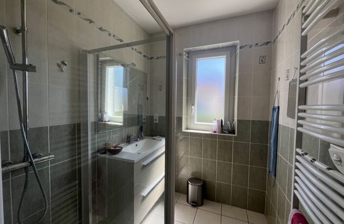 Vente maison 3 pièces 90 m² Piégut-Pluviers (24360) — photo 4
