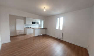 Appartement 3 Pièces 69 m² à louer à Mauguio (34130)