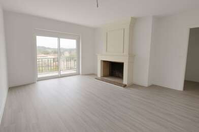 Maison 5 pièces 143640 €