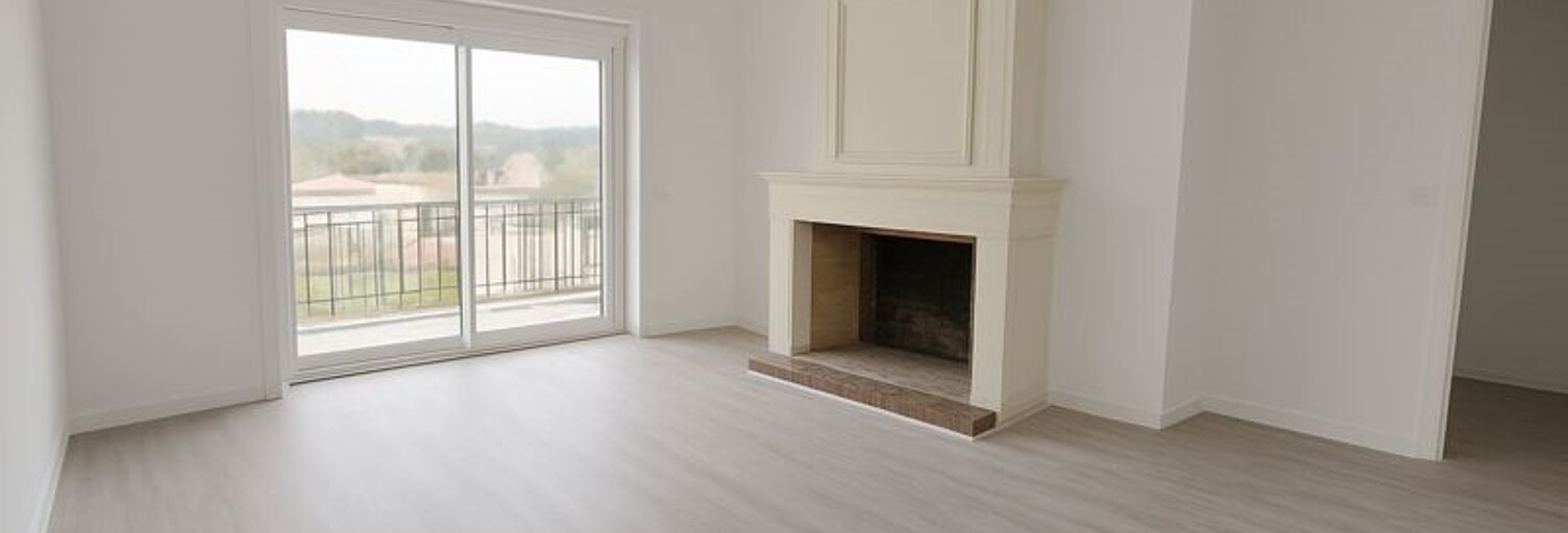 Maison 5 Pièces 92 m² à vendre à La Chapelle-des-Pots (17100)