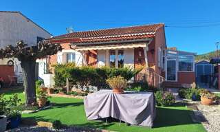 Maison 82 m² en viager Carnoules (83660)