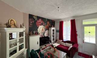 Photo N° 2