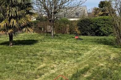 Maison 5 pièces 239999 €