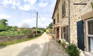 Maison 6 Pièces 190 m² à vendre à Montmeyran (26120)