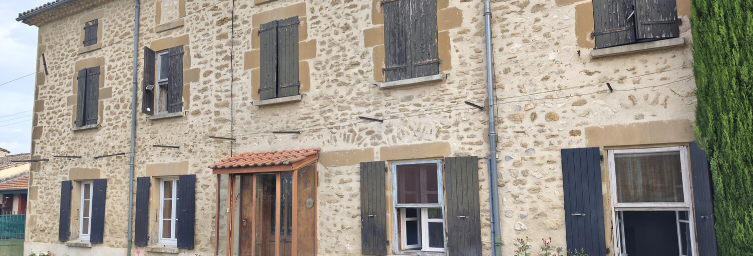 Photo N° 2
