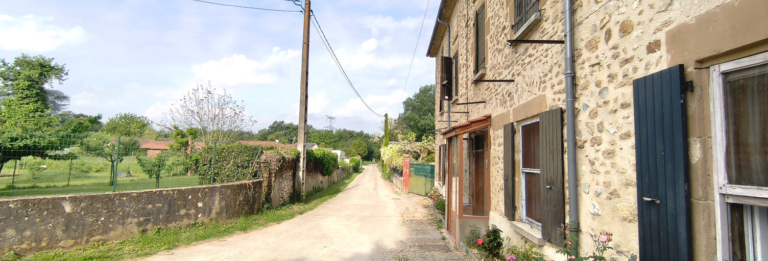 Photo N° 2