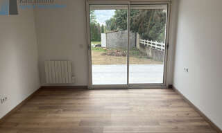 Appartement 2 Pièces 50 m² à vendre à Évrange (57570)